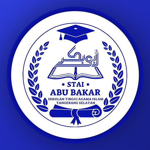 Fasilitas Yayasan Sidqi Yahqi